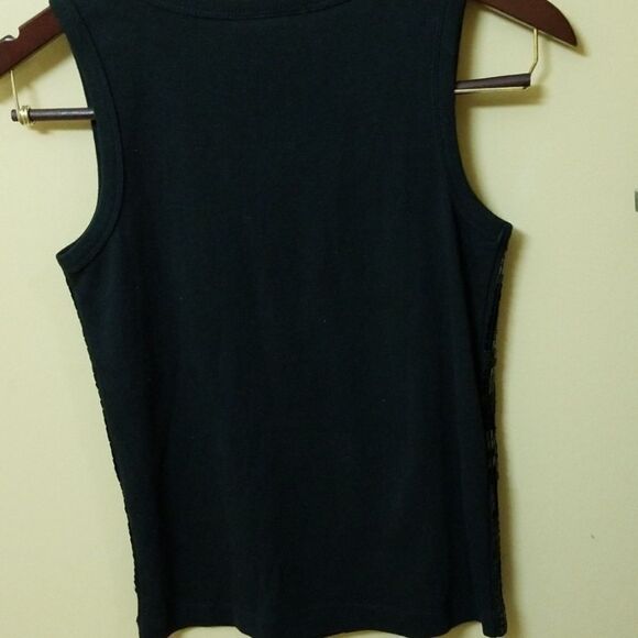 Shirt  - Picture 4 of 4